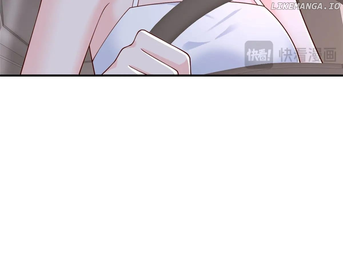 I randomly have a new career every week Chapter 798 - page 31